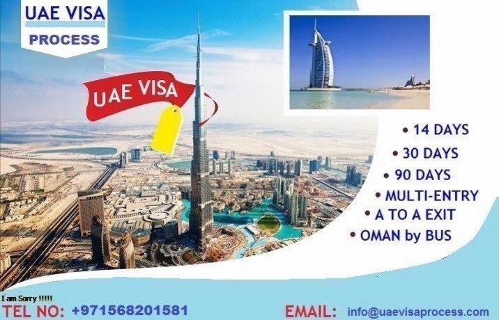 cheap-uae-visa-online-971568201581a-big-0