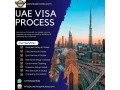 cheap-uae-visa-online-971568201581-small-0