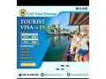 cheap-uae-visa-online-971568201581-small-0