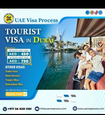 cheap-uae-visa-online-971568201581-big-0