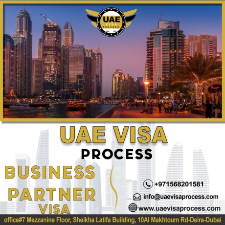 2-years-business-partner-visa-uae-971568201581-big-0