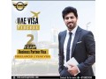 2-years-business-partner-visa-uae-971568201581-small-0