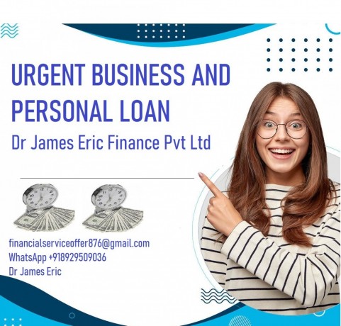 loan-918929509036-big-0