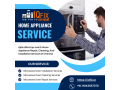 home-appliance-installation-cleaning-and-repaire-services-in-chennai-small-0