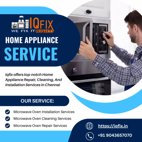 home-appliance-installation-cleaning-and-repaire-services-in-chennai-big-0