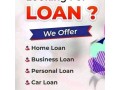 do-you-need-urgent-loan-offer-contact-us-small-0