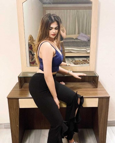 cod-call-girls-in-chhatarpur-9990118807-delhi-sts-service-in-247-delhi-ncr-big-0