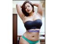 young-call-girls-in-jangpura-9711014705-delhi-ncr-small-0