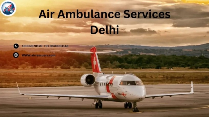 air-ambulance-services-in-delhi-big-0