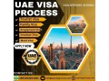 cheap-uae-visa-online-971568201581-small-0