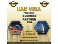 2-years-business-partner-visa-uae-971568201581-small-0