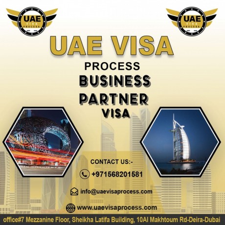 2-years-business-partner-visa-uae-971568201581-big-0