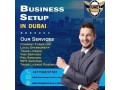 2-years-business-partner-visa-uae-971568201581-small-0