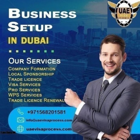 2-years-business-partner-visa-uae-971568201581-big-0