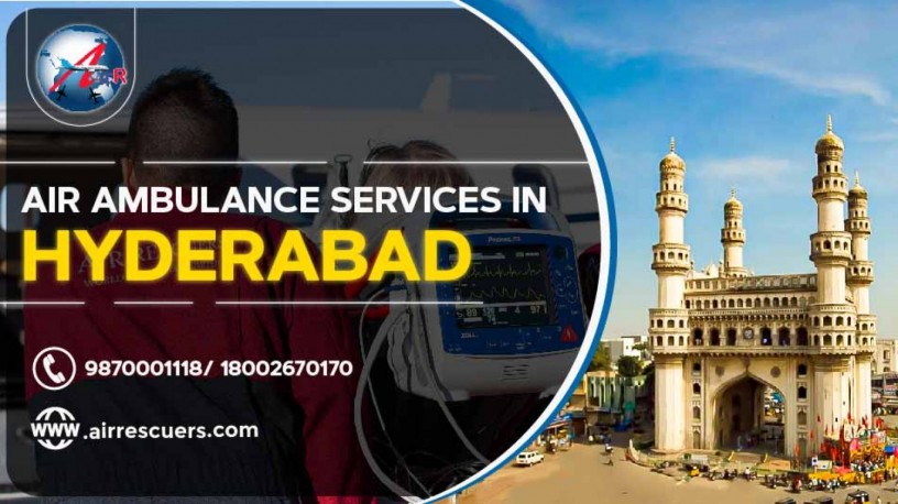 air-ambulance-services-in-hyderabad-big-0