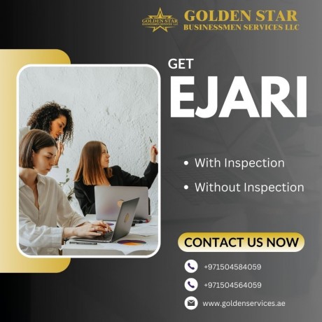 ejari-services-in-dubai-golden-star-businessmen-services-big-0