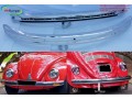 volkswagen-beetle-bumpers-1975-and-onwards-small-0