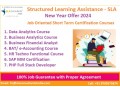 best-data-science-course-delhi-noida-gurgaon-sla-data-analyst-learning-100-job-free-python-power-bi-tableau-training-certification-small-0