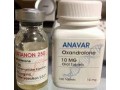 buy-anavarclenbuteroltest-e-anti-anxiexy-online-small-0