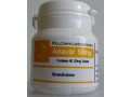 buy-anavarclenbuteroltest-e-anti-anxiexy-online-small-1