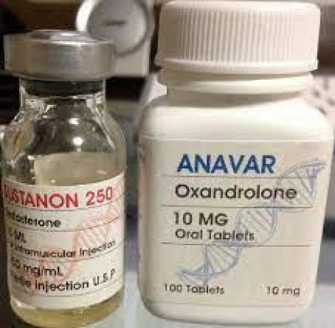 buy-anavarclenbuteroltest-e-anti-anxiexy-online-big-0