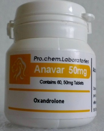 buy-anavarclenbuteroltest-e-anti-anxiexy-online-big-1