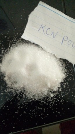 buy-potassium-cyanide-both-pills-and-powder-kcn-9999-big-1