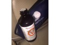 buy-wockhardt-promethazine-cough-syrup-online-small-1