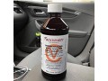 buy-wockhardt-promethazine-cough-syrup-online-small-0