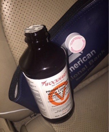 buy-wockhardt-promethazine-cough-syrup-online-big-1