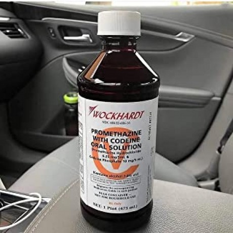 buy-wockhardt-promethazine-cough-syrup-online-big-0