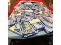 great-kingdom-of-illuminati-for-wealth-27787917167-to-make-you-rich-in-durban-for-money-27787917167-small-1