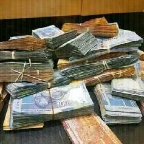 great-kingdom-of-illuminati-for-wealth-27787917167-to-make-you-rich-in-durban-for-money-27787917167-big-2