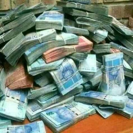 money-spell-caster-in-soweto-27672493579-in-south-africa-soweto-johannesburg-orlando-moroka-bara-maponya-lufhereng-big-0