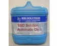 ssd-quick-chemical-solution-in-durban-27787917167-to-remove-all-types-of-stains-on-your-notes-in-south-africa-small-0