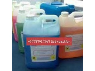 Ssd Quick Chemical Solution in Durban +27787917167 To Remove All Types of Stains on Your Notes in South Africa.