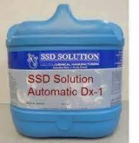 ssd-quick-chemical-solution-in-durban-27787917167-to-remove-all-types-of-stains-on-your-notes-in-south-africa-big-0