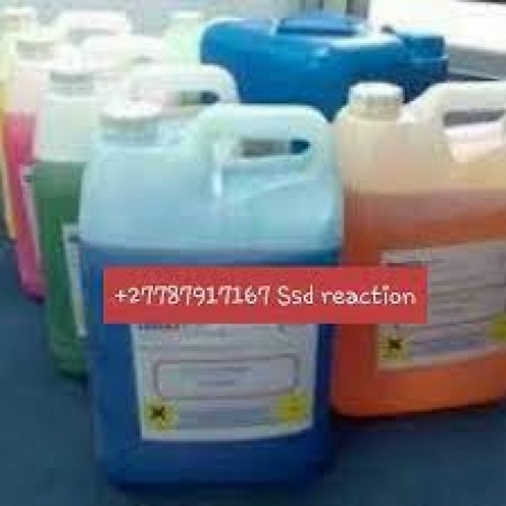 ssd-quick-chemical-solution-in-durban-27787917167-to-remove-all-types-of-stains-on-your-notes-in-south-africa-big-1