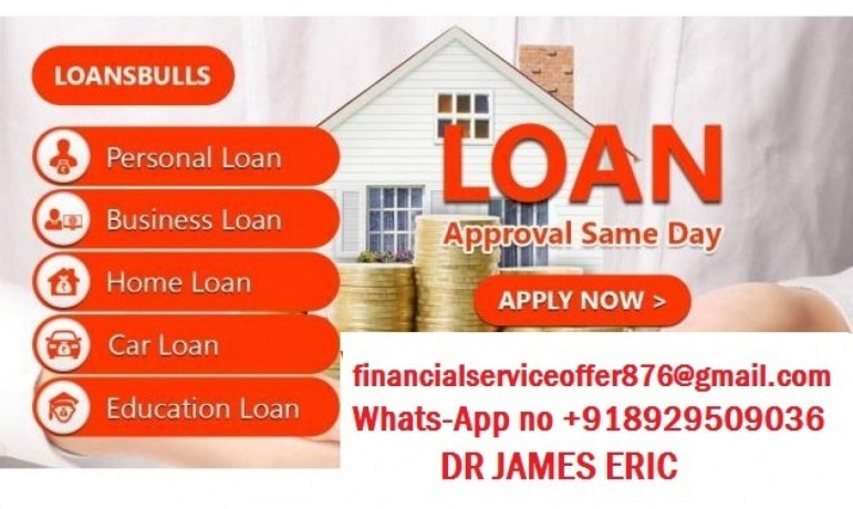 100-approval-loan-apply-now-918929509036-big-0