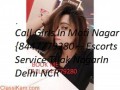 call-girls-in-nehru-place8447779280-2-short-2498-night-4998-nehru-placeescorts-service-in-delhi-small-0