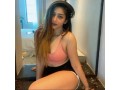 call-gils-in-dlf-phase-2-gurgaon8527619022-escort-service-small-0