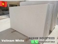 white-marble-karachi-0321-2437362-small-0