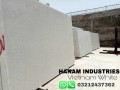 white-marble-karachi-0321-2437362-small-3