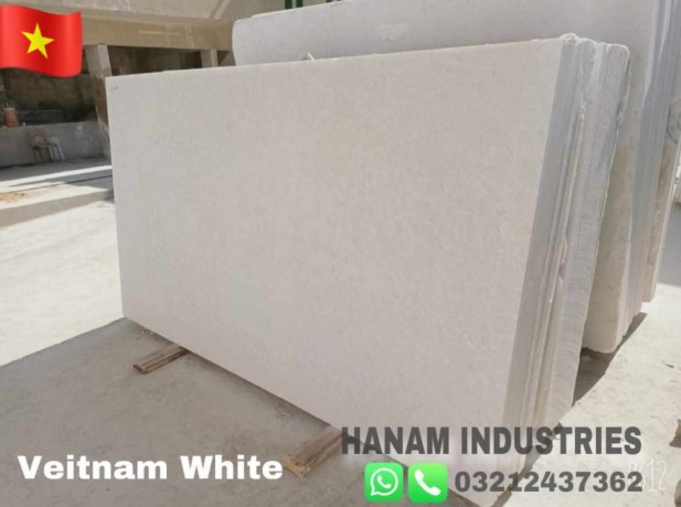 white-marble-karachi-0321-2437362-big-0