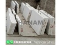 white-marble-lahore-0321-2437362-small-1