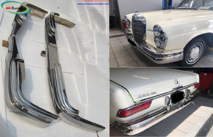 mercedes-w111-w112-fintail-2-door-convertible-front-bumper-1959-1968-big-0