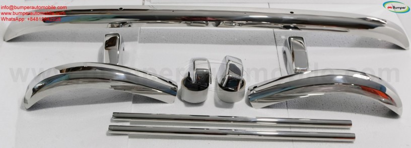 triumph-renown-saloon-bumpers-19461954-stainless-steel-polished-big-2