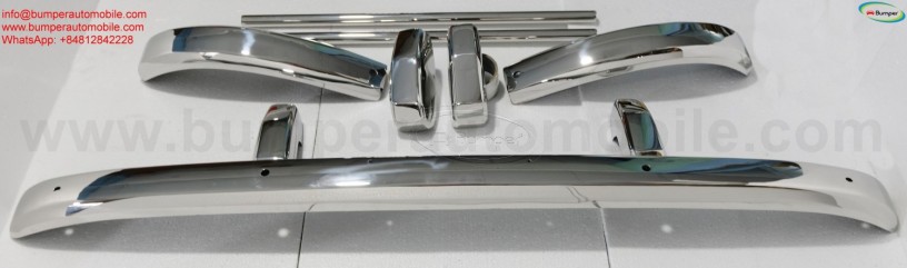 triumph-renown-saloon-bumpers-19461954-stainless-steel-polished-big-1