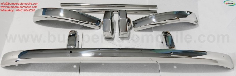 triumph-renown-saloon-bumpers-19461954-stainless-steel-polished-big-3