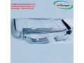 miragegt-a-vendre-bumper-kit-new-small-1